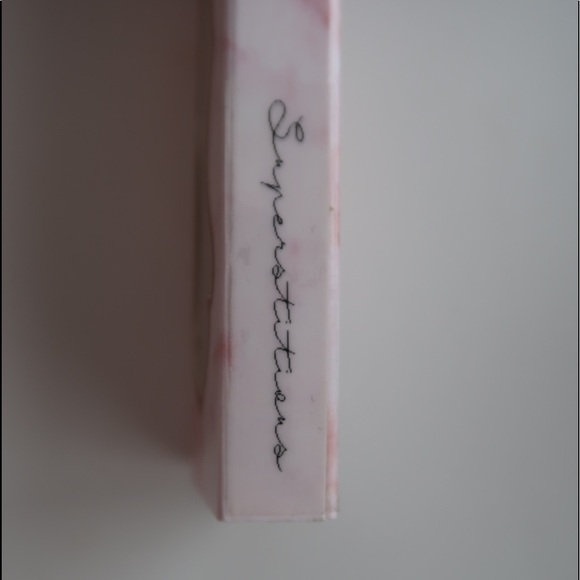 False Lashes - Picture 3 of 3